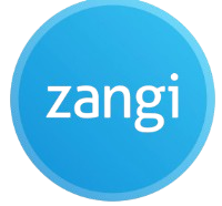 Zangi Support